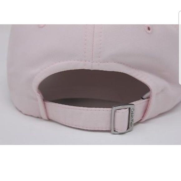Calvin Klein Hat - Picture 6 of 7
